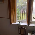 Kalmar Panzio Bed & Breakfast Budapest