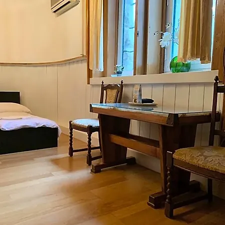 B&B Kalmar Panzio