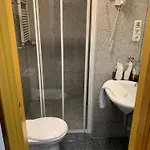 Kalmar Panzio Oda ve Kahvaltı 3*
