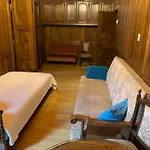 Kalmar Panzio Bed & Breakfast